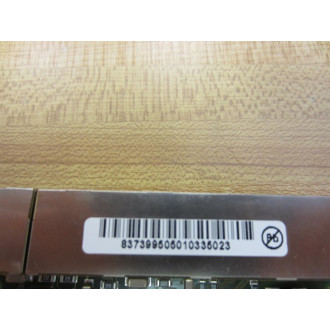 737 748-002 Circuit Board 737 748-002Z01G01 - Used