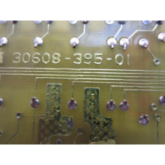 30608-396-52 Circuit Board 3060839652 Rev.K - Used