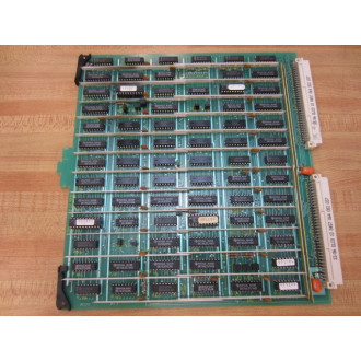 BK XC2345 Circuit Board - Used