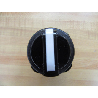 Allen Bradley 800H-JR91AP Selector Switch
