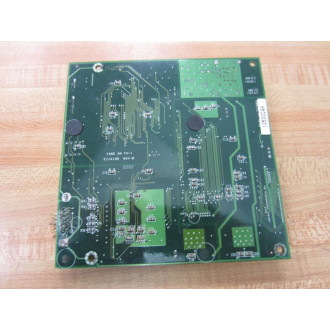 700-00020-02 SandDune-1 Board 400-00020-02 - Used