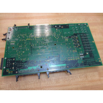 Kawasaki 1GB-74 Circuit Board 50999-1599R10 1GB-84 - Used