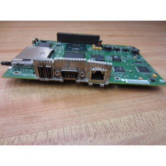 Kalex 14882 Circuit Board 14003 - Used