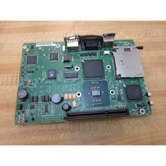 Kalex 14882 Circuit Board 14003 - Used