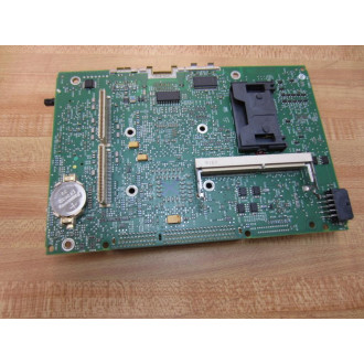 Kalex 14882 Circuit Board 14003 - Used