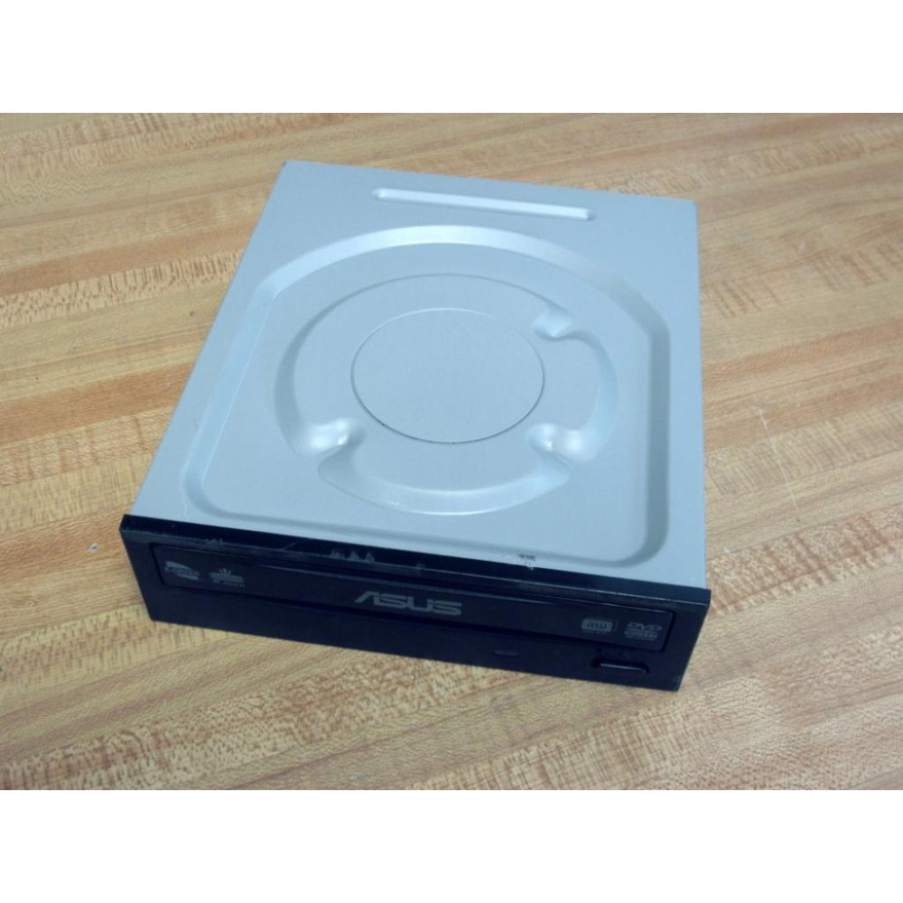 Asus 90DD01T0-B30010 Optical Disc Drive DRW-24F1ST-N29 - Used