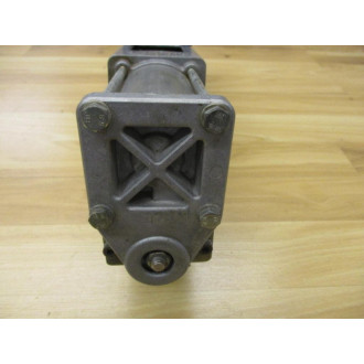 Nordson 1028303 Adhesive Melter Pump - Used