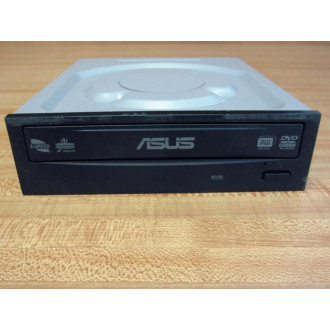 Asus 90DD01T0-B30010 Optical Disc Drive DRW-24F1ST-N29 - Used