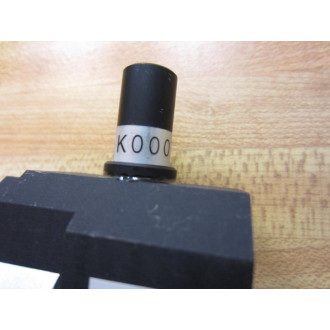 K00078 Circuit Board Light Module - Used