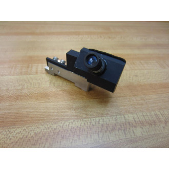 K00078 Circuit Board Light Module - Used