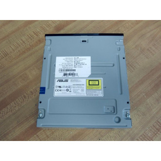 Asus 90DD01T0-B30010 Optical Disc Drive DRW-24F1ST-N29 - Used