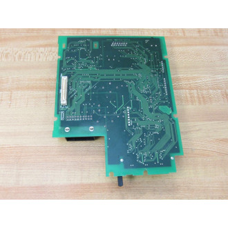 Nachi UM218A PC  Board - Used