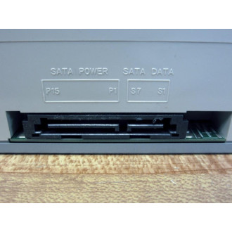 Asus 90DD01T0-B30010 Optical Disc Drive DRW-24F1ST-N29 - Used