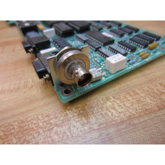 30608-403-50 Circuit Board 30608-02-01 - Used