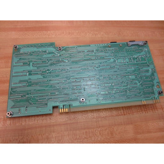 30608-403-50 Circuit Board 30608-02-01 - Used