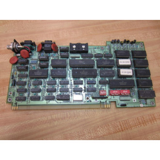 30608-073-52 Circuit Board 3060807352 - Used