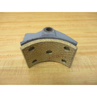292069 Brake Shoe - New No Box