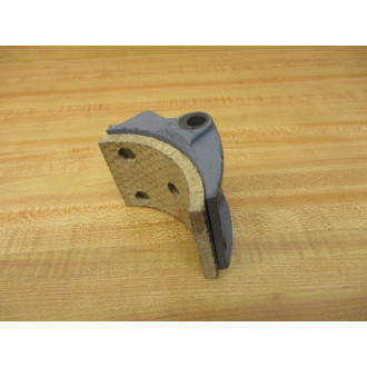 292069 Brake Shoe - New No Box