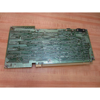 30608-073-52 Circuit Board 3060807352 - Used