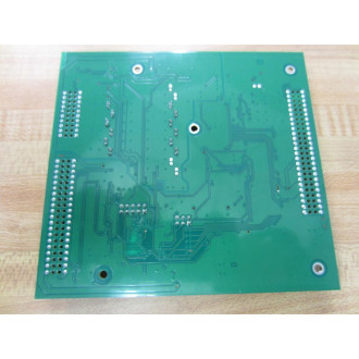 SCA 90164-000009 Circuit Board 90164000009 - Used