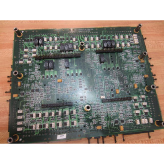 CEM 2199 Circuit Board - Used