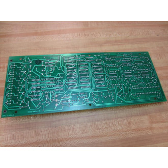 1923-4024 Circuit Board 19234024 1923-4024 B - Used