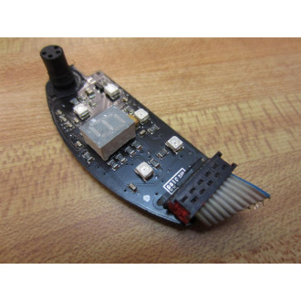 4036850 Circuit Board - Used