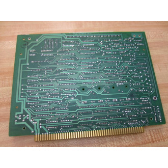 Ingersoll Rand 93963155 IR Circuit Board - Used