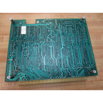 Ingersoll Rand 93963122 IR Circuit Board 93963130 - Used