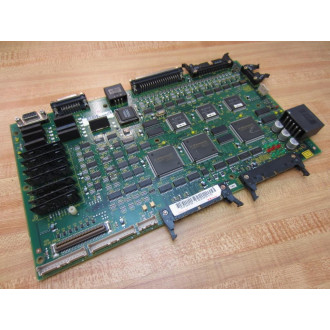 Kawasaki 50999-1856R10 Circuit Board 509991856R10 - Used
