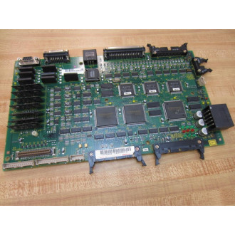 Kawasaki 50999-1856R10 Circuit Board 509991856R10 - Used