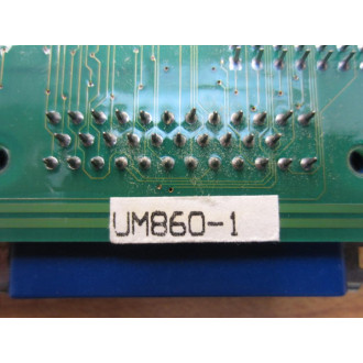 23-95040637 Circuit Board 2395040637 Non-Refundable - Parts Only