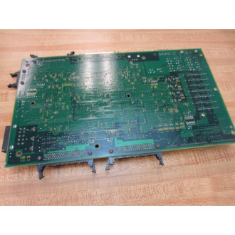 Kawasaki 50999-1856R10 Circuit Board 509991856R10 - Used