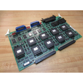 23-95040637 Circuit Board 2395040637 Non-Refundable - Parts Only