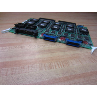 23-95040637 Circuit Board 2395040637 Non-Refundable - Parts Only