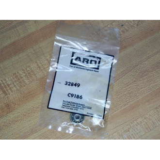 ARO 32849 Bearing 4x16x5mm