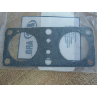 ARO HRA20A-990 Gasket HRA20A990