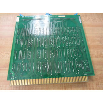 El Hagiwara C-8243-1020B Circuit Board C-82431020B - Used