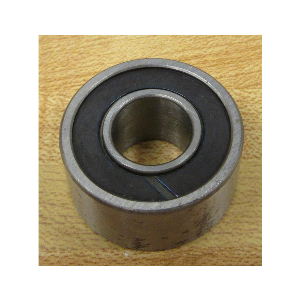 Norma 77015 Ball Bearing - New No Box