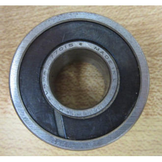 Norma 77015 Ball Bearing - New No Box