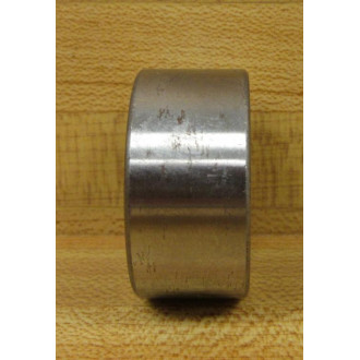 Norma 77015 Ball Bearing - New No Box