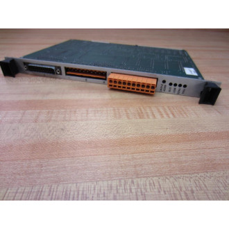 HMS E-134 B Circuit Board E134 - Used