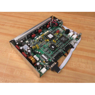 Canon AG9-0255 Circuit Board AG90255 - Used