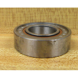 Norma 6103KK Ball Bearing - New No Box