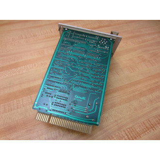 Cerutti RE-51155 Circuit Board RE51155 - Used