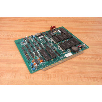 Ingersoll-Rand 99351751 Circuit Board - Used