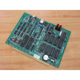 Ingersoll-Rand 99351751 Circuit Board - Used