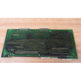 Yaskawa Electric YPHW31047-1D Board YPHW310471D - Used