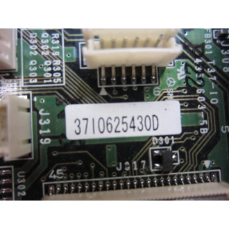 Sumitomo GV9924068-38 Circuit Board GV992406838 - Used