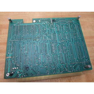 Ingersoll-Rand 99440440 Circuit Board 93963130 - Used